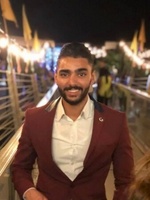 Mahmoud