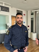 Mahmoud
