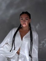 Ana