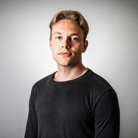 Jakob