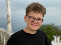 Adam