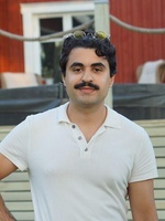 Ruhat