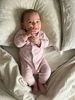 Leyla