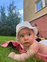 Leyla