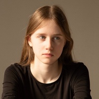 Yanina