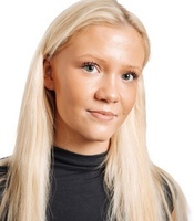 Leah