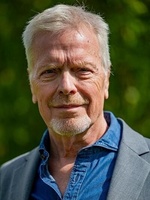 Peter