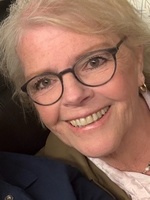 Karin