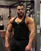 Hassan