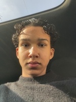 Yusuf