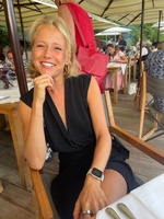 Caroline