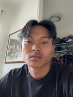Kieu