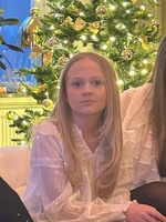 lise