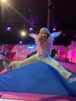 Emma Libråten Emma Libråten