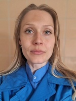 Julia