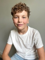 Tom