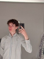 Marius