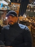 Ricardo Ricardo