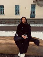 Linnea