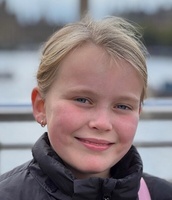 Martine