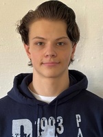 Arvid