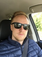 Dan