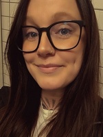 Natalie