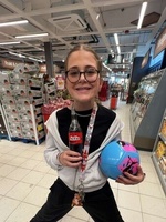 Sofia