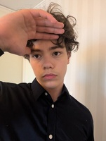 Harry