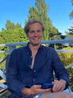 Kalle