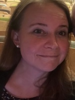 Stina
