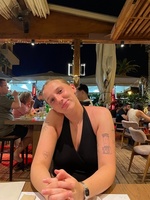 Sara