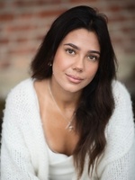 Miryam