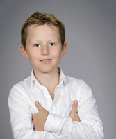 Oskar