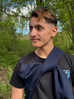 Mohammed