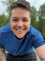 Sami