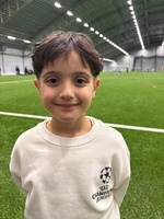 Younes