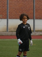 Younes Younes