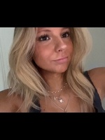 Jennifer