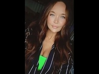 Alexandra