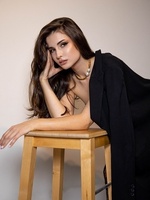 Sofiia