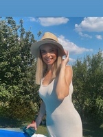 Elisa