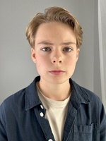Gustav