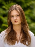 Angelina