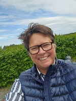 Pia