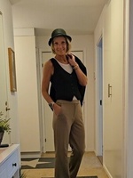 IngMarie
