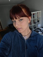 Inka Inka