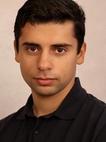 Mehmet
