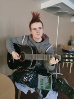 Ryan Ryan
