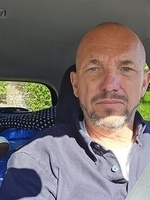 Bjorn Tore